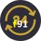 24/7