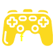 Não perca essa oportunidade se você gosta de apostar em eSports!