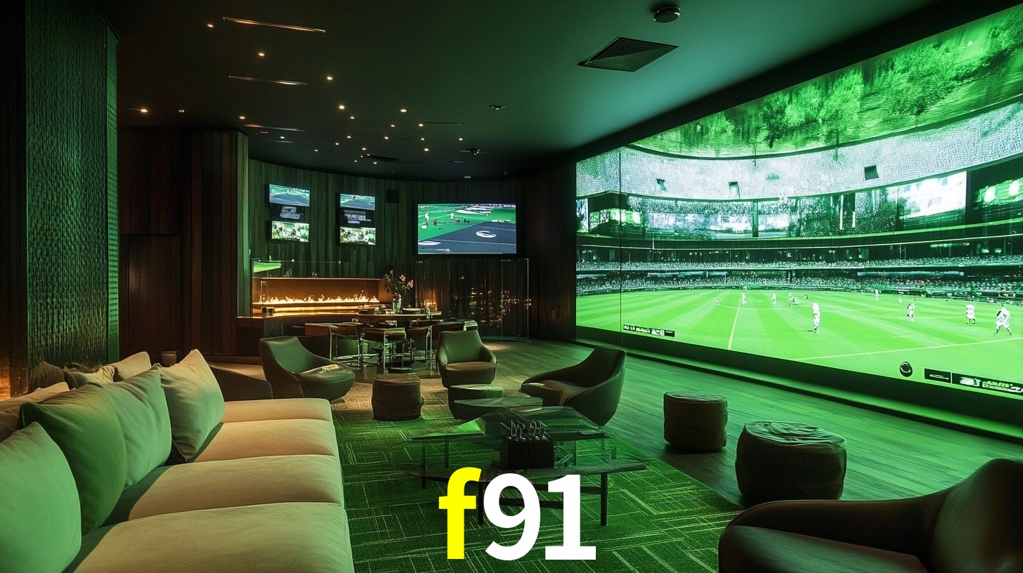 f91 bet