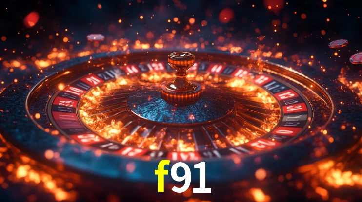 Explore as vantagens do f91: serviço profissional e confiabilidade