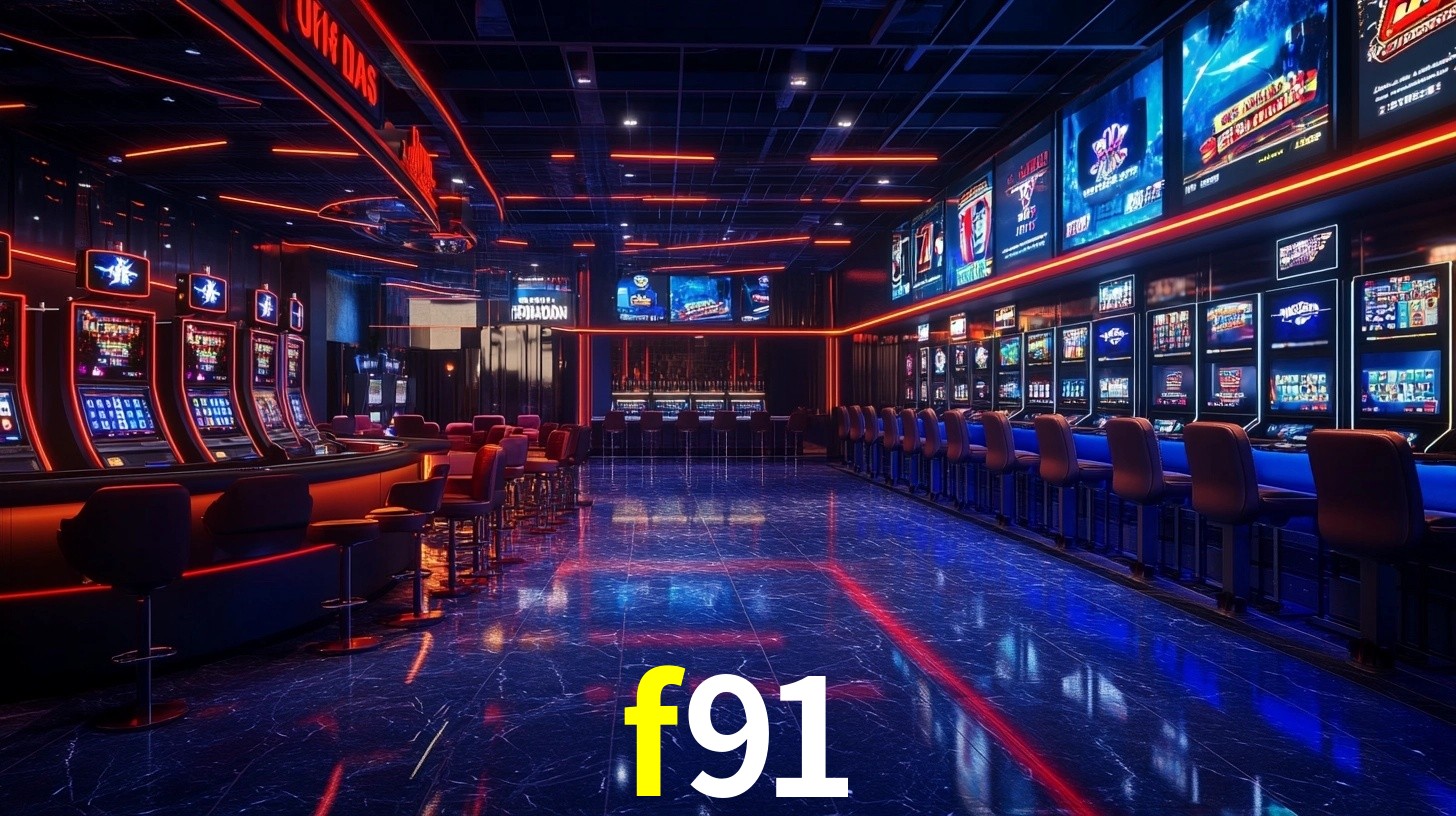 Tournaments f91