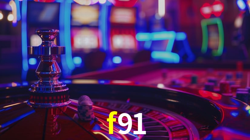 f91,f91.com