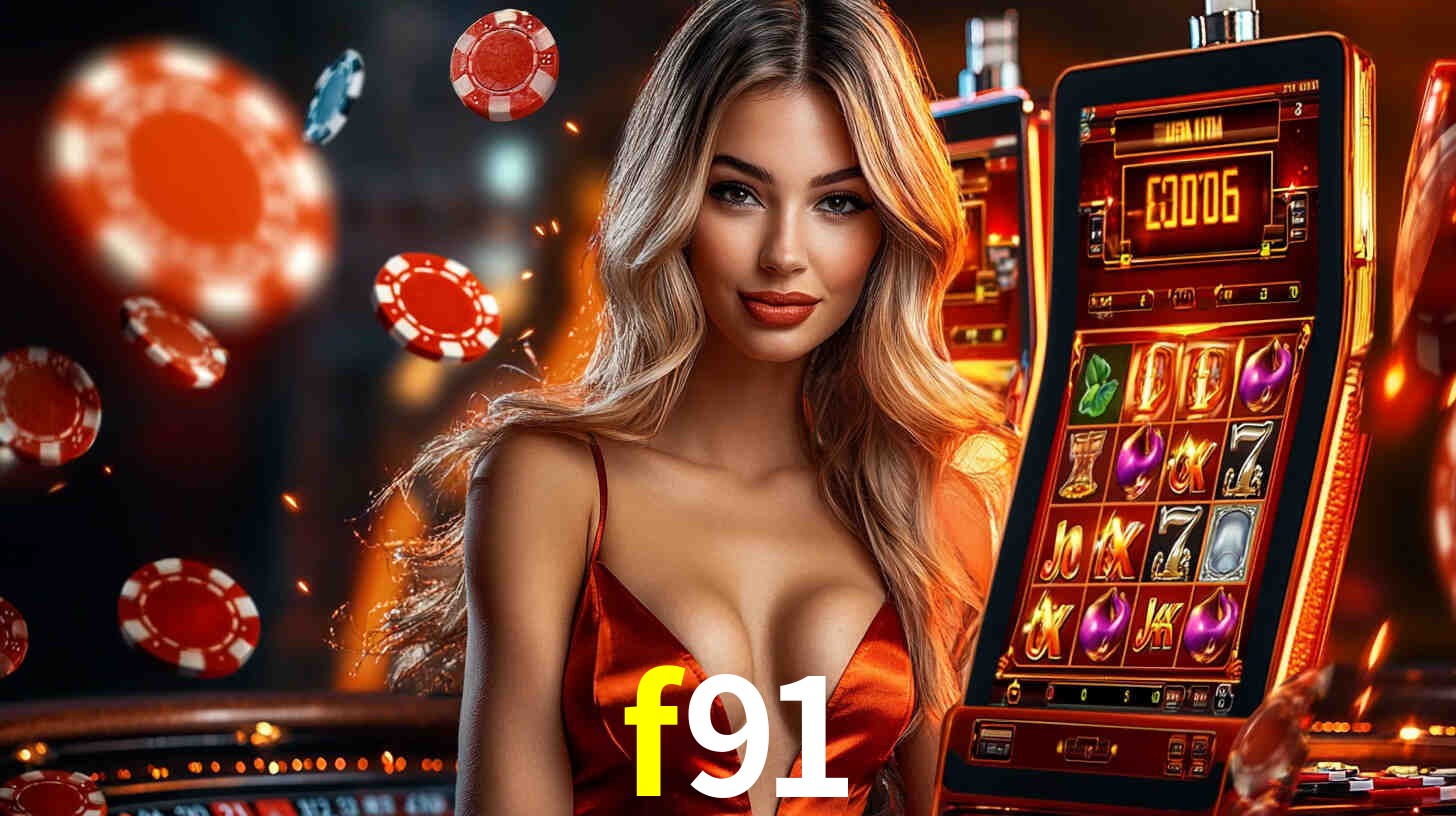f91,f91.com