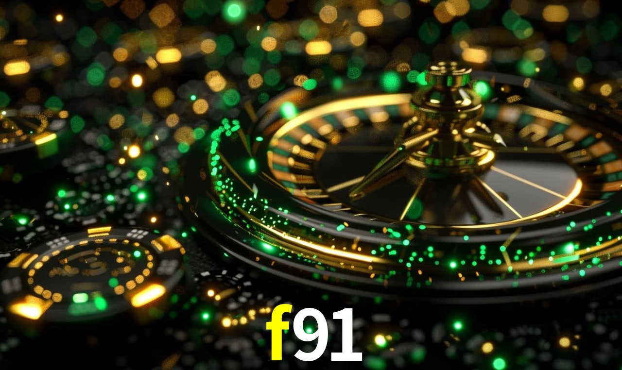Slots com jackpots e giros grátis na f91