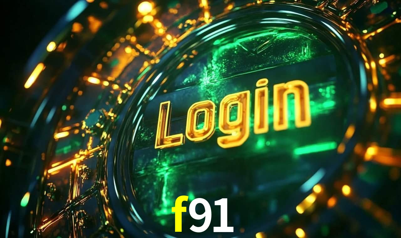 APP rápido e leve da f91