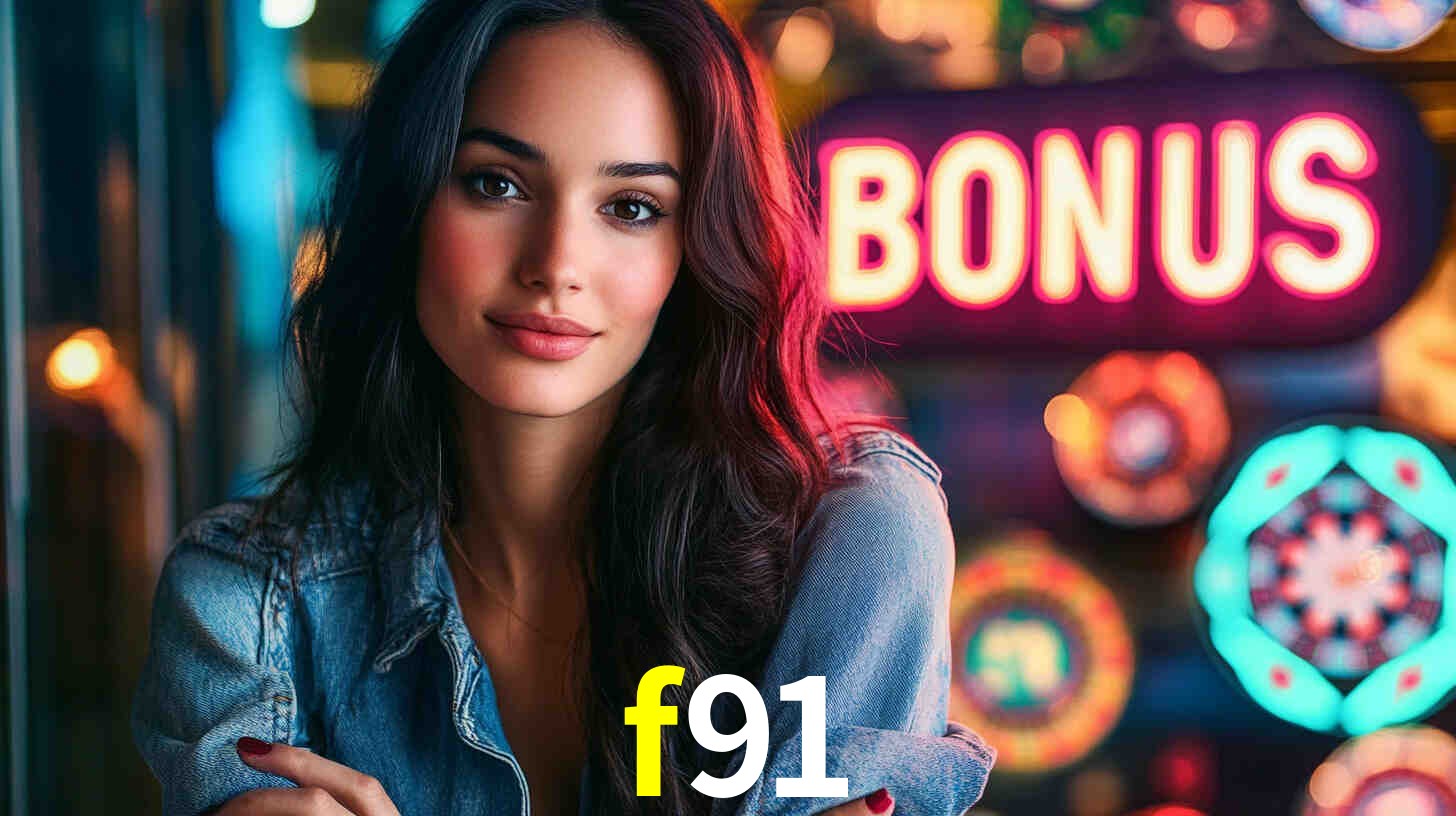 f91.com
