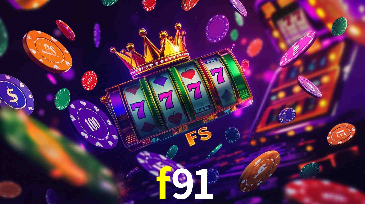 Programa VIP f91