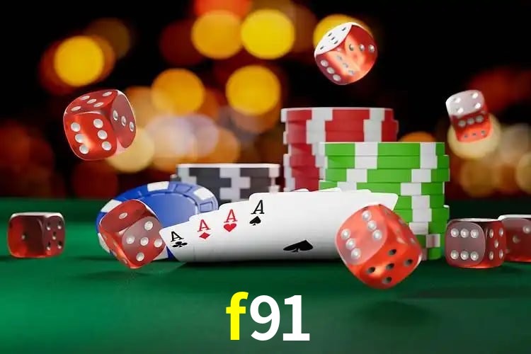 Avaliações dos Jogadores f91