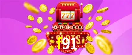 A Emoção da Loteria na f91: Uma Chance de Mudança de Vida