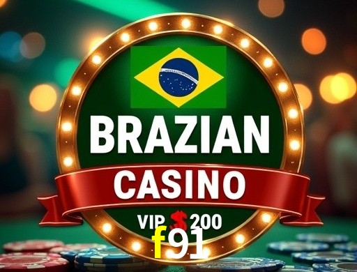 Biblioteca de slots populares na f91