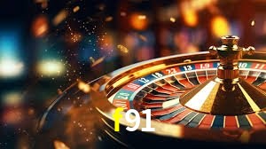 Jogos populares e pagamentos rápidos na f91
