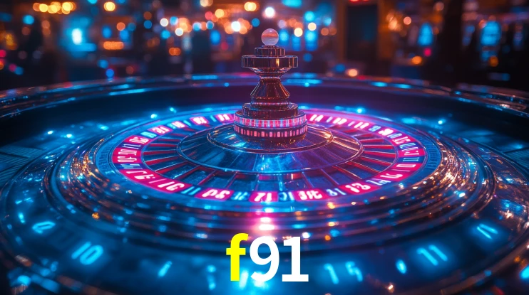 f91,f91.com