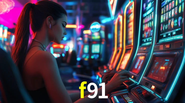 f91 bet