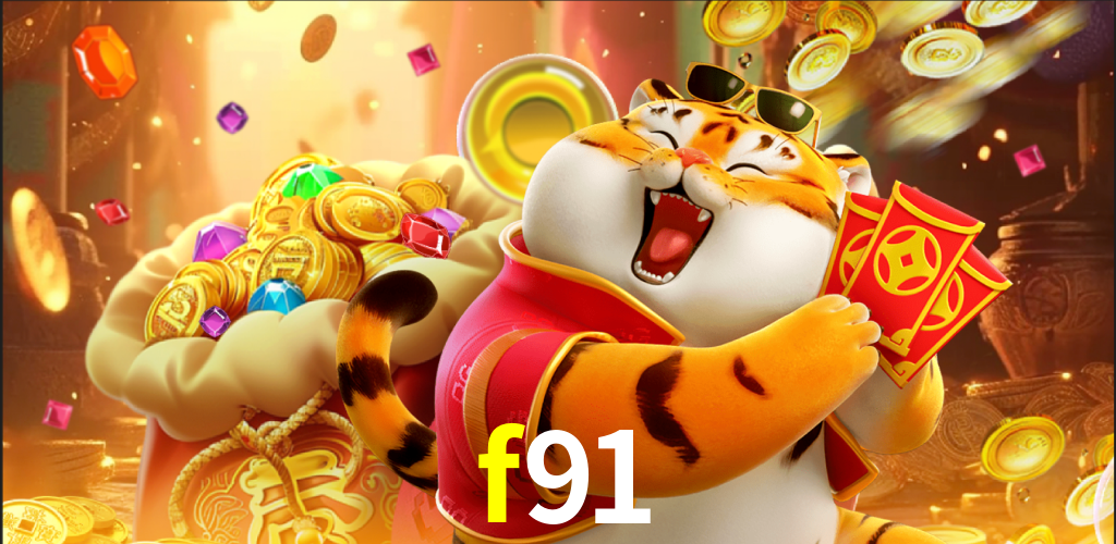 f91,f91.com