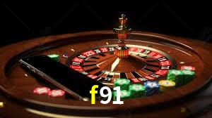 Tennis Betting f91