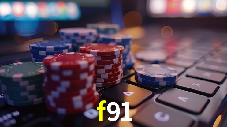 Tecnologia da Plataforma f91