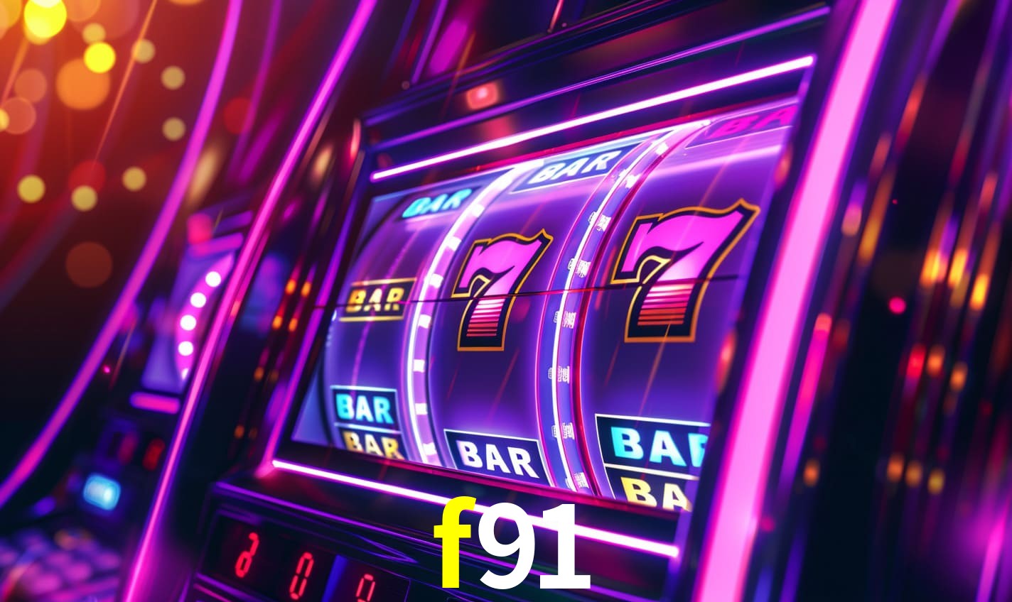 f91,f91.com
