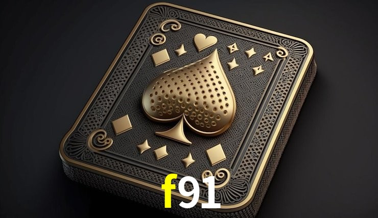 Estatísticas Esportivas f91