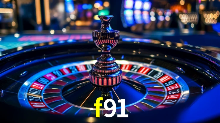 f91,f91.com
