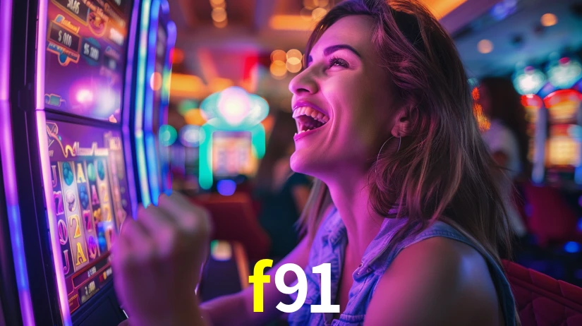 f91.com