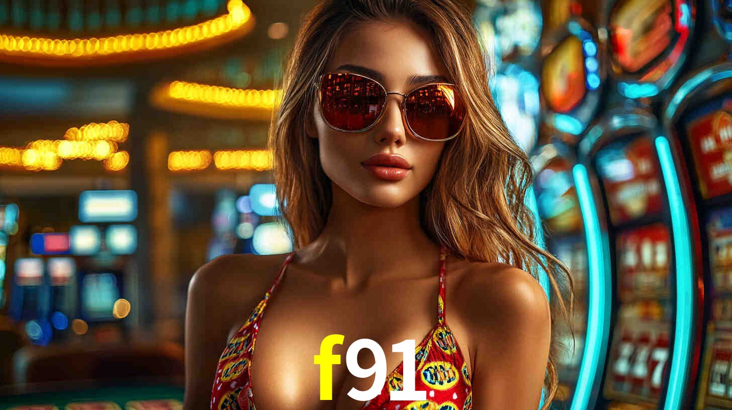 Instant EasyPaisa f91
